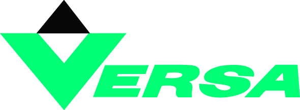 Versa Logo-1